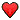 قلب قلب